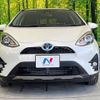 toyota aqua 2018 -TOYOTA--AQUA DAA-NHP10H--NHP10-6764343---TOYOTA--AQUA DAA-NHP10H--NHP10-6764343- image 15
