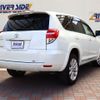toyota vanguard 2012 -TOYOTA--Vanguard DBA-ACA38W--ACA38-5240020---TOYOTA--Vanguard DBA-ACA38W--ACA38-5240020- image 2