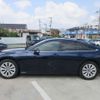 toyota mirai 2021 CFJ1714482 image 12