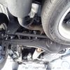 toyota land-cruiser 2022 CFJ1645312 image 17