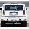 hummer h2 2004 CFJ1740843 image 12