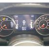 chrysler jeep-wrangler 2023 -CHRYSLER 【豊橋 301ﾎ6954】--Jeep Wrangler JL20L--PW603743---CHRYSLER 【豊橋 301ﾎ6954】--Jeep Wrangler JL20L--PW603743- image 17