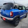 suzuki xbee 2018 -SUZUKI--XBEE DAA-MN71S--MN71S-123892---SUZUKI--XBEE DAA-MN71S--MN71S-123892- image 17