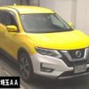 nissan x-trail 2018 -NISSAN--X-Trail NT32-080920---NISSAN--X-Trail NT32-080920- image 1