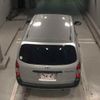 toyota probox-van 2023 CFJ0717153 image 8