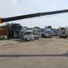 isuzu elf-truck 2010 GOO_NET_EXCHANGE_0400935A30250507W001 image 21