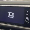 honda honda-others 2024 -HONDA--ZR-V 6AA-RZ6--RZ6-1101102---HONDA--ZR-V 6AA-RZ6--RZ6-1101102- image 2