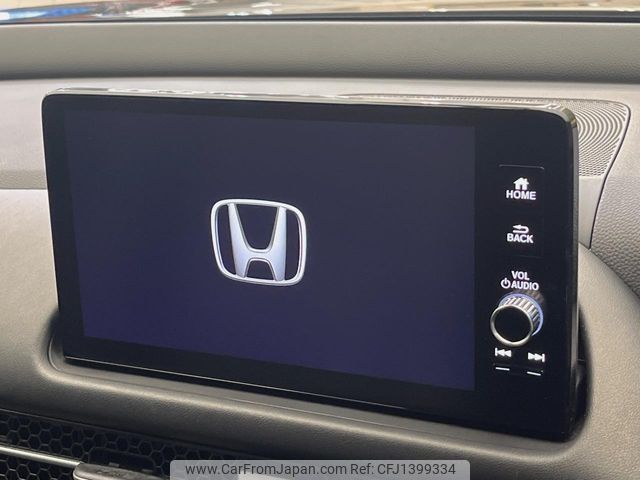 honda honda-others 2024 -HONDA--ZR-V 6AA-RZ6--RZ6-1101102---HONDA--ZR-V 6AA-RZ6--RZ6-1101102- image 2