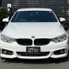 bmw 4-series 2016 quick_quick_DBA-3N20_WBA3N12070K531263 image 11