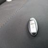 nissan note 2019 quick_quick_DAA-HE12_HE12-298828 image 16