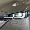 mazda cx-5 2022 412 image 70