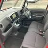 nissan dayz-roox 2018 -NISSAN--DAYZ Roox DBA-B21A--B21A-0394023---NISSAN--DAYZ Roox DBA-B21A--B21A-0394023- image 16