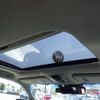 toyota land-cruiser-prado 2022 -TOYOTA--Land Cruiser Prado 3BA-TRJ150W--TRJ150-0142520---TOYOTA--Land Cruiser Prado 3BA-TRJ150W--TRJ150-0142520- image 22