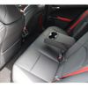 lexus ux 2023 -LEXUS--Lexus UX 6AA-MZAH15--MZAH15-2078444---LEXUS--Lexus UX 6AA-MZAH15--MZAH15-2078444- image 12