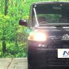 daihatsu tanto 2012 CFJ1731766 image 12