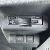 toyota crown 2023 -TOYOTA--Crown CrossOver 6AA-AZSH35--AZSH35-4013432---TOYOTA--Crown CrossOver 6AA-AZSH35--AZSH35-4013432- image 17