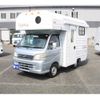 daihatsu hijet-truck 2019 GOO_JP_700056095530250504002 image 1