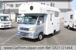 daihatsu hijet-truck 2019 GOO_JP_700056095530250504002