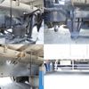 mitsubishi-fuso super-great 2013 CFJ1544939 image 16
