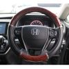 honda odyssey 2014 -HONDA--Odyssey DBA-RC1--RC1-1037593---HONDA--Odyssey DBA-RC1--RC1-1037593- image 16