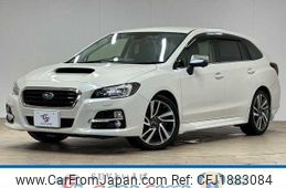 subaru levorg 2015 CFJ1883084