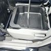 suzuki wagon-r 2010 -SUZUKI--Wagon R MH23S--707720---SUZUKI--Wagon R MH23S--707720- image 19