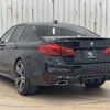 bmw 5-series 2017 quick_quick_LDA-JC20_WBAJC32070G867720 image 17