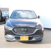 mazda cx-8 2018 -MAZDA--CX-8 3DA-KG2P--KG2P-123989---MAZDA--CX-8 3DA-KG2P--KG2P-123989- image 6