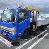 isuzu elf-truck 2008 CFJ0563114 image 1