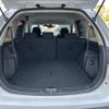 mitsubishi outlander 2017 CFJ1785462 image 23