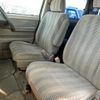 honda stepwagon 1997 CFJ7279774 image 20