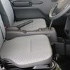 suzuki carry-truck 2024 -SUZUKI--Carry Truck 3BD-DA16T--DA16T-846***---SUZUKI--Carry Truck 3BD-DA16T--DA16T-846***- image 19