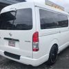 toyota hiace-van 2022 -TOYOTA 【札幌 100ﾅ6429】--Hiace Van 3BF-TRH216K--TRH216-8013432---TOYOTA 【札幌 100ﾅ6429】--Hiace Van 3BF-TRH216K--TRH216-8013432- image 42