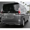 nissan serena 2021 CFJ1890834 image 5