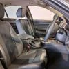 bmw 3-series 2018 quick_quick_LDA-8C20_WBA8C56040NU86908 image 5