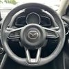 mazda demio 2019 -MAZDA--Demio 6BA-DJLAS--DJLAS-103629---MAZDA--Demio 6BA-DJLAS--DJLAS-103629- image 5