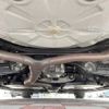 subaru wrx 2022 CFJ1841399 image 19