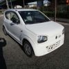 suzuki alto 2018 -SUZUKI--Alto DBA-HA36S--HA36S-393314---SUZUKI--Alto DBA-HA36S--HA36S-393314- image 1