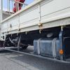 hino ranger 2018 CFJ1543722 image 17