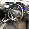 honda fit 2015 CFJ1853759 image 6