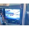 toyota vellfire 2012 CFJ1683922 image 29