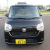daihatsu move-canbus 2017 -DAIHATSU 【一宮 580ﾆ8537】--Move Canbus DBA-LA800S--LA800S-0073688---DAIHATSU 【一宮 580ﾆ8537】--Move Canbus DBA-LA800S--LA800S-0073688- image 14