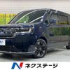 honda stepwagon 2023 quick_quick_RP8_RP8-1048178 image 1