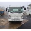 isuzu forward 2008 CFJ1603516 image 3