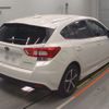 subaru impreza-wagon 2019 -SUBARU 【足立 332ね8818】--Impreza Wagon GT2-046442---SUBARU 【足立 332ね8818】--Impreza Wagon GT2-046442- image 2