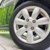 suzuki alto-lapin 2012 -SUZUKI--Alto Lapin DBA-HE22S--HE22S-406189---SUZUKI--Alto Lapin DBA-HE22S--HE22S-406189- image 13