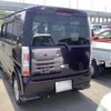 mazda scrum-wagon 2013 -MAZDA 【後日 】--Scrum Wagon DG64W--402762---MAZDA 【後日 】--Scrum Wagon DG64W--402762- image 2