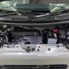 daihatsu wake 2015 CFJ1822842 image 18
