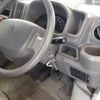 suzuki every 2016 CFJ1700276 image 12