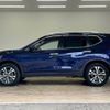 nissan x-trail 2020 -NISSAN--X-Trail DBA-T32--T32-551810---NISSAN--X-Trail DBA-T32--T32-551810- image 17